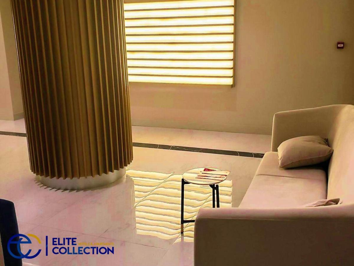 Mar Nero - Orbi City, Elite Collection Apartments Батуми Екстериор снимка